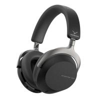 Beyerdynamic-AVENTHO-300-Noise-Cancellation-Headphones-with-Dolby-Atmos-Black-BD1000981-5