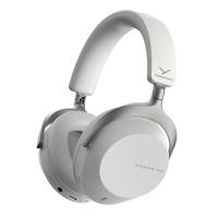 Beyerdynamic-AVENTHO-300-Noise-Cancellation-Headphones-with-Dolby-Atmos-Nordic-Grey-BD1000971-5