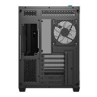 Deepcool-Cases-DeepCool-CG530-4F-TG-ATX-Case-Black-R-CG530-BKADA4-G-1-4