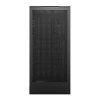 Deepcool-Cases-Deepcool-CH270-Digital-High-Airflow-Vertical-TG-mATX-Case-Black-R-CH270-BKNDM0-G-1-2