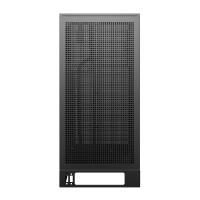 Deepcool-Cases-Deepcool-CH270-Digital-High-Airflow-Vertical-TG-mATX-Case-Black-R-CH270-BKNDM0-G-1-4