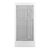 Deepcool-Cases-Deepcool-CH270-Digital-High-Airflow-Vertical-TG-mATX-Case-White-R-CH270-WHNDM0-G-1-2