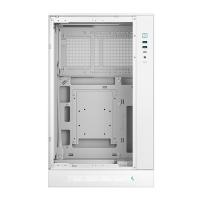 Deepcool-Cases-Deepcool-CH270-Digital-High-Airflow-Vertical-TG-mATX-Case-White-R-CH270-WHNDM0-G-1-3