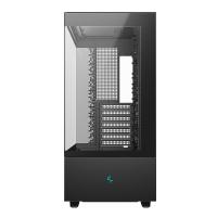 Deepcool-Cases-Deepcool-CH690-Digital-TG-ATX-Case-Black-R-CH690-BKNNA0D-G-1-2