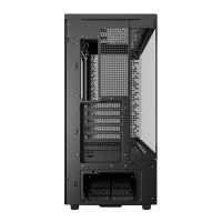 Deepcool-Cases-Deepcool-CH690-Digital-TG-ATX-Case-Black-R-CH690-BKNNA0D-G-1-3