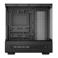 Deepcool-Cases-Deepcool-CH690-Digital-TG-ATX-Case-Black-R-CH690-BKNNA0D-G-1-4