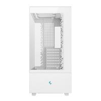 Deepcool-Cases-Deepcool-CH690-Digital-TG-ATX-Case-White-R-CH690-WHNNA0D-G-1-2