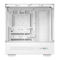 Deepcool-Cases-Deepcool-CH690-Digital-TG-ATX-Case-White-R-CH690-WHNNA0D-G-1-4