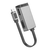 Display-Adapters-Alogic-MagForce-Duo-Play-2-in-1-Adapter-Space-Grey-ULCVGHD-SGR-3