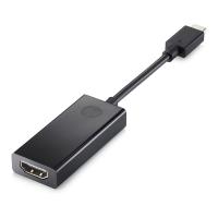 Display-Adapters-HP-USB-C-to-HDMI-2-0-Adapter-1WC36AA-5