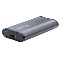 External-SSD-Hard-Drives-ADATA-4TB-USB-C-External-SSD-Titanium-Grey-AELI-SE880-4TCGY-2