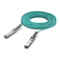 Fiber-Cables-Ubiquiti-SFP28-25-Gbps-Long-Range-Direct-Attach-Cable-10m-UACC-AOC-SFP28-10M-2