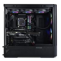 Gaming-PCs-Ready2Go-G5-Intel-i9-12900KS-GeForce-RTX-4060-Ti-Gaming-PC-58177-8