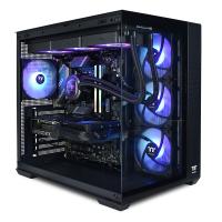 Gaming-PCs-Ready2Go-G5-Intel-i9-12900KS-GeForce-RTX-4070-Gaming-PC-58236-11