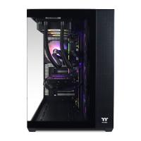 Gaming-PCs-Ready2Go-G5-Intel-i9-12900KS-GeForce-RTX-4070-Gaming-PC-58236-6