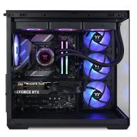 Gaming-PCs-Ready2Go-G5-Intel-i9-12900KS-GeForce-RTX-4070-Gaming-PC-58236-7