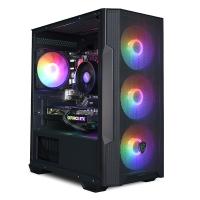 Gaming-PCs-Ready2Go-G5-Ryzen-5-5600-GeForce-RTX-4060-Gaming-PC-58162-11