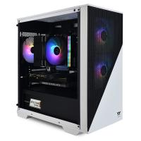 Gaming-PCs-Ready2Go-G5-Ryzen-5-7600-GeForce-RTX-4070-Gaming-PC-58235-11