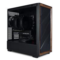 Gaming-PCs-Ready2Go-G7-Ryzen-7-7800X3D-GeForce-RTX-5080-Gaming-PC-58157-11