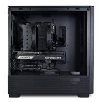 Gaming-PCs-Ready2Go-G7-Ryzen-7-7800X3D-GeForce-RTX-5080-Gaming-PC-58157-8