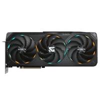 Gigabyte-GeForce-RTX-5070-Ti-Gaming-OC-16G-Graphics-Card-GV-N507TGAMING-OC-16GD-4