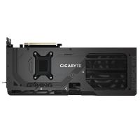 Gigabyte-GeForce-RTX-5070-Ti-Gaming-OC-16G-Graphics-Card-GV-N507TGAMING-OC-16GD-6