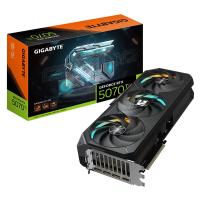 Gigabyte-GeForce-RTX-5070-Ti-Gaming-OC-16G-Graphics-Card-GV-N507TGAMING-OC-16GD-8