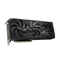 Gigabyte-GeForce-RTX-5070-Ti-Windforce-OC-SFF-16G-Graphics-Card-GV-N507TWF3OC-16GD-5