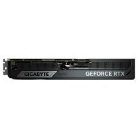 Gigabyte-GeForce-RTX-5070-Ti-Windforce-OC-SFF-16G-Graphics-Card-GV-N507TWF3OC-16GD-6