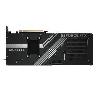 Gigabyte-GeForce-RTX-5070-Ti-Windforce-OC-SFF-16G-Graphics-Card-GV-N507TWF3OC-16GD-7