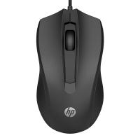 HP-105-Wired-Mouse-Black-822M9UT-6