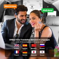 Headphones-AI-Language-Translator-Earbuds-OWS-Real-Time-3-in-1-Translation-Earbuds-144-Languages-Accents-Translation-Device-for-Travel-Business-Learning-7