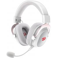 Headphones-Redragon-H510-PRO-3-Mode-RGB-7-1-Surround-Sound-53MM-Audio-Drivers-in-Memory-Foam-Ear-Pads-Gaming-Headset-Multi-Platforms-Headphone-1