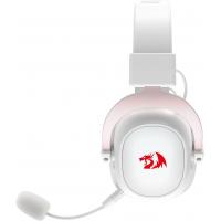 Headphones-Redragon-H510-PRO-3-Mode-RGB-7-1-Surround-Sound-53MM-Audio-Drivers-in-Memory-Foam-Ear-Pads-Gaming-Headset-Multi-Platforms-Headphone-2