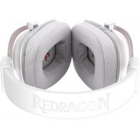Headphones-Redragon-H510-PRO-3-Mode-RGB-7-1-Surround-Sound-53MM-Audio-Drivers-in-Memory-Foam-Ear-Pads-Gaming-Headset-Multi-Platforms-Headphone-3