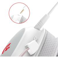 Headphones-Redragon-H510-PRO-3-Mode-RGB-7-1-Surround-Sound-53MM-Audio-Drivers-in-Memory-Foam-Ear-Pads-Gaming-Headset-Multi-Platforms-Headphone-4