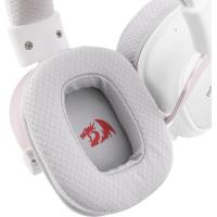 Headphones-Redragon-H510-PRO-3-Mode-RGB-7-1-Surround-Sound-53MM-Audio-Drivers-in-Memory-Foam-Ear-Pads-Gaming-Headset-Multi-Platforms-Headphone-5