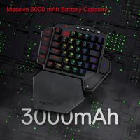 Keyboards-Redragon-K585-PRO-Wireless-One-Handed-Mechanical-Keyboard-42-Keys-3-Mode-RGB-40-Gaming-Keypad-Detachable-Wrist-Support-Blue-Switch-20