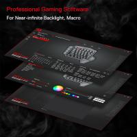 Keyboards-Redragon-K585-PRO-Wireless-One-Handed-Mechanical-Keyboard-42-Keys-3-Mode-RGB-40-Gaming-Keypad-Detachable-Wrist-Support-Blue-Switch-21