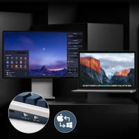 Keyboards-Redragon-K686-PRO-98-Keys-Wireless-Gasket-RGB-Gaming-3-Mode-Win-Mac-Mechanical-5-Layer-Noise-Dampening-Keyboard-Hot-Swap-in-Linear-Red-Switch-Blue-Hi-3