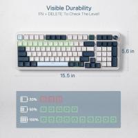 Keyboards-Redragon-K686-PRO-98-Keys-Wireless-Gasket-RGB-Gaming-3-Mode-Win-Mac-Mechanical-5-Layer-Noise-Dampening-Keyboard-Hot-Swap-in-Linear-Red-Switch-Blue-Hi-6