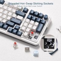 Keyboards-Redragon-K686-PRO-98-Keys-Wireless-Gasket-RGB-Gaming-3-Mode-Win-Mac-Mechanical-5-Layer-Noise-Dampening-Keyboard-Hot-Swap-in-Linear-Red-Switch-Blue-Hi-8