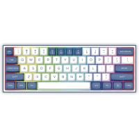 Keyboards-Redragon-K717-PRO-Custom-QMK-VIA-Gaming-61-Keys-Wireless-Programmable-Mechanical-Keyboard-Hot-Swap-Socket-3-Layer-Noise-Dampening-Dragon-Chant-Switch-1