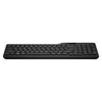 Laptop-Accessories-HP-475-Dual-Mode-Wireless-Keyboard-7N7B9AA-1