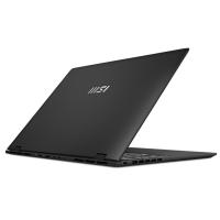 MSI-Laptops-MSI-Prestige-16-AI-EVO-B1MG-16in-UHD-OLED-Ultra-7-155H-2TB-SSD-32GB-RAM-W11P-Laptop-PRESTIGE-16-AI-EVO-B1MG-059AU-3