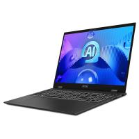 MSI-Laptops-MSI-Prestige-16-AI-EVO-B1MG-16in-UHD-OLED-Ultra-7-155H-2TB-SSD-32GB-RAM-W11P-Laptop-PRESTIGE-16-AI-EVO-B1MG-059AU-4