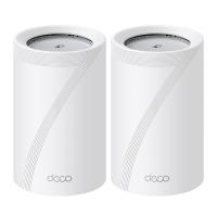 Modem-Routers-TP-Link-BE11000-Whole-Home-Mesh-Wi-Fi-7-System-Tri-Band-2-Pack-Deco-BE65-Pro-2-pack-6