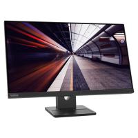 Monitors-Lenovo-ThinkVision-E24-30-23-8in-FHD-IPS-100Hz-Monitor-63EDMAR2AU-2