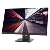 Monitors-Lenovo-ThinkVision-E24-30-23-8in-FHD-IPS-100Hz-Monitor-63EDMAR2AU-3