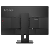 Monitors-Lenovo-ThinkVision-E24-30-23-8in-FHD-IPS-100Hz-Monitor-63EDMAR2AU-4